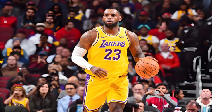 曼斯菲尔德vs卢顿直播_高清曼斯菲尔德vs卢顿直播频道在线_实时曼斯菲尔德vs卢顿直播频道在线观看-24直播