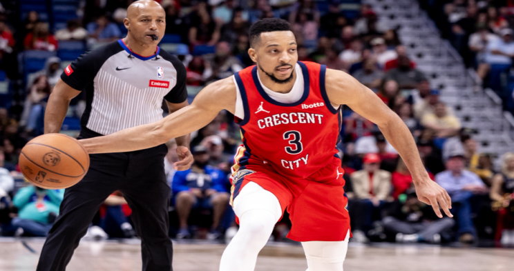 曼斯菲尔德vs卢顿直播_高清曼斯菲尔德vs卢顿直播频道在线_实时曼斯菲尔德vs卢顿直播频道在线观看-24直播